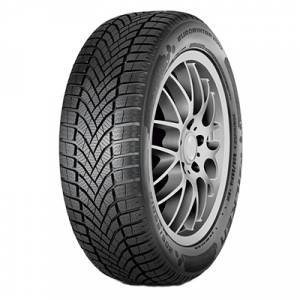 FALKEN HS02 205/60 16 96 H TURISMO-WINTER
