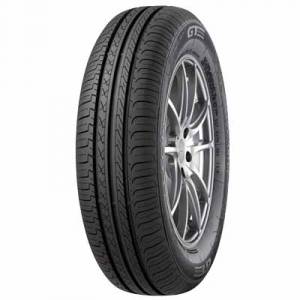GT-RADIAL CHAMPIRO FE1 CITY 175/70 14 88 T TURISMO-SUMMER