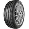 FALKEN Azenis FK520 225/45 17 94 W TURISMO-SUMMER