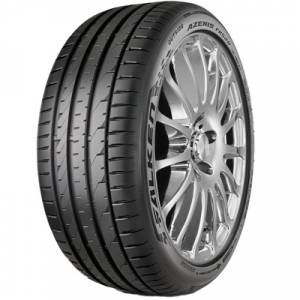 FALKEN Azenis FK520 225/45 17 94 W TURISMO-SUMMER