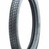 HEIDENAU MOPED K30 TT 2/80 1 MOTO-SUMMER