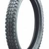 HEIDENAU K32 REINF. TT 2.75/80 16 MOTO-SUMMER