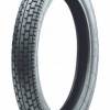 HEIDENAU K34 TT 3.25/80 19 54 H MOTO-SUMMER
