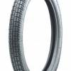 HEIDENAU K35 REINF. TT 2.75/80 16 MOTO-SUMMER