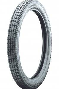 HEIDENAU K35 REINF. TT 2.75/80 16 MOTO-SUMMER