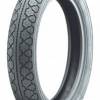 HEIDENAU K36 TL 110/90 16 59 S MOTO-SUMMER