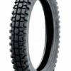 HEIDENAU K37 REINF. TT 3.25/80 18 59 P MOTO-SUMMER