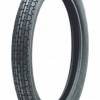 HEIDENAU K39 REINF. TT 2.75/80 18 MOTO-SUMMER