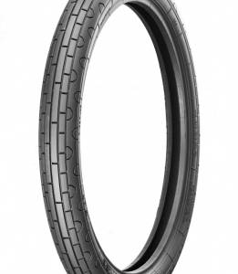 HEIDENAU K40 REINF. TT 2.50/80 18 MOTO-SUMMER