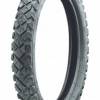 HEIDENAU K42 REINF. TT 2.75/80 16 MOTO-SUMMER
