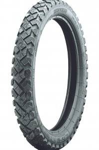 HEIDENAU K42 REINF. TT 2.75/80 16 MOTO-SUMMER