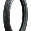 HEIDENAU K43 REINF. TT 2.75/80 16 MOTO-SUMMER