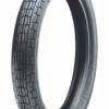 HEIDENAU K44 TL 3.25/80 19 54 H MOTO-SUMMER