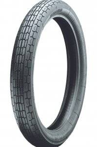 HEIDENAU K44 TL 3.25/80 19 54 H MOTO-SUMMER