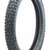 HEIDENAU K46 REINF. TT 2.75/80 16 MOTO-SUMMER
