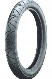 HEIDENAU K55 REINF. TT 2/80 3 MOTO-SUMMER