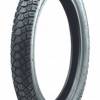 HEIDENAU K58 TL 110/70 12 MOTO-SUMMER