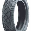 HEIDENAU K58 MOD. TL 120/80 12 MOTO-SUMMER