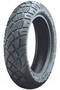 HEIDENAU K58 M+S SNOWTEX 110/70 12 56 M MOTO-SUMMER