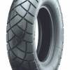 HEIDENAU K59 TL 120/90 10 MOTO-SUMMER