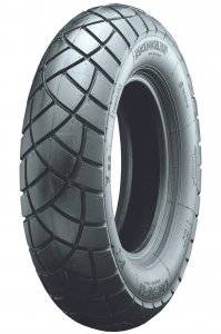 HEIDENAU K59 TL 130/90 10 61 J MOTO-SUMMER