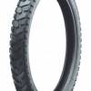 HEIDENAU K60 FRONT TT 80/90 21 48 P MOTO-SUMMER