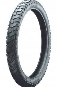 HEIDENAU K60 M+S SIO2 TT 90/90 18 51 S MOTO-SUMMER