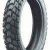 HEIDENAU K60 M+S SIO2 TT 120/80 18 62 T MOTO-SUMMER