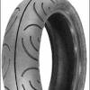 HEIDENAU K61 REINF. TL 130/60 13 60 P MOTO-SUMMER