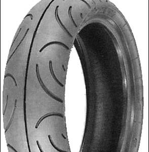 HEIDENAU K61 REINF. TL 130/60 13 60 P MOTO-SUMMER