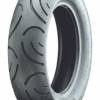 HEIDENAU K61 REINF. TL 100/90 10 MOTO-SUMMER