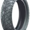 HEIDENAU K62 RF M+S SNOW 140/60 13 63 P MOTO-SUMMER
