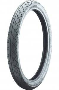 HEIDENAU K65 TL 80/90 21 48 H MOTO-SUMMER