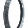 HEIDENAU K65 (OMR) TL 110/90 18 61 H MOTO-SUMMER