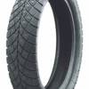 HEIDENAU K66 M+S SIO2 TL 100/80 17 52 H MOTO-SUMMER