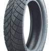 HEIDENAU K66 M+S SNOWTEX 90/90 14 52 P MOTO-SUMMER