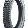 HEIDENAU K67 TT 3.00/80 21 51 T MOTO-SUMMER