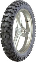 HEIDENAU K74 TT 120/90 18 65 S MOTO-SUMMER