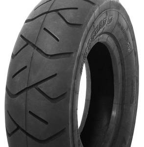 HEIDENAU K75 TL 3.50/80 8 MOTO-SUMMER