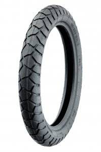 HEIDENAU K76 TL 90/90 21 54 H MOTO-SUMMER