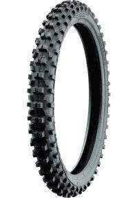 HEIDENAU K79 FRONT TT 90/90 21 54 S MOTO-SUMMER