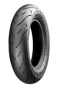 HEIDENAU K80 SR REINF.TL 140/60 13  P MOTO-SUMMER