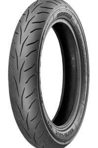 HEIDENAU K81 110/70 13 48 S MOTO-SUMMER