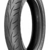 HEIDENAU K81 REINF. 130/70 13 63 Q MOTO-SUMMER