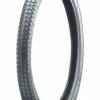 HEIDENAU M3 TT 2/82 16 38 J MOTO-SUMMER