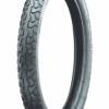 HEIDENAU M4 TT 2/80 1 MOTO-SUMMER