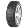 FALKEN EUROWIN. HS01 205/55 16 91 T TURISMO-WINTER