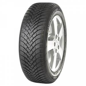 FALKEN EUROWI HS01 RFT 205/60 16 92 H TURISMO-WINTER