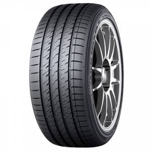 SUMITOMO HTR Z5 235/35 19 91 Y TURISMO-SUMMER