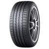 SUMITOMO HTR Z5 235/45 17 97 Y TURISMO-SUMMER